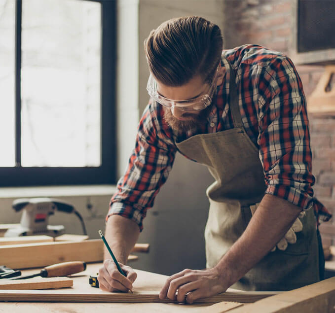 Artisan Products Veteran Discounts