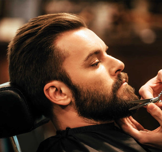 Grooming Products Veteran Discounts