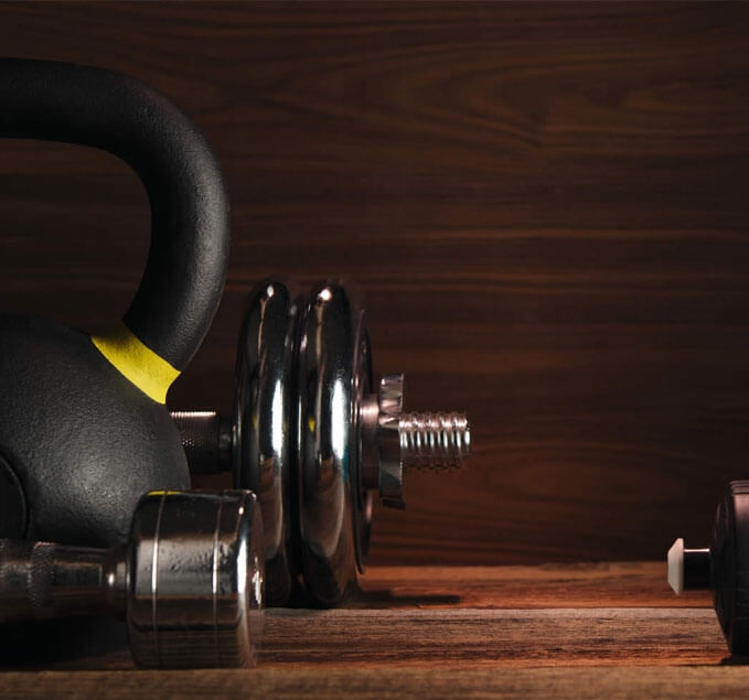 Health & Nutrition Veteran Discounts