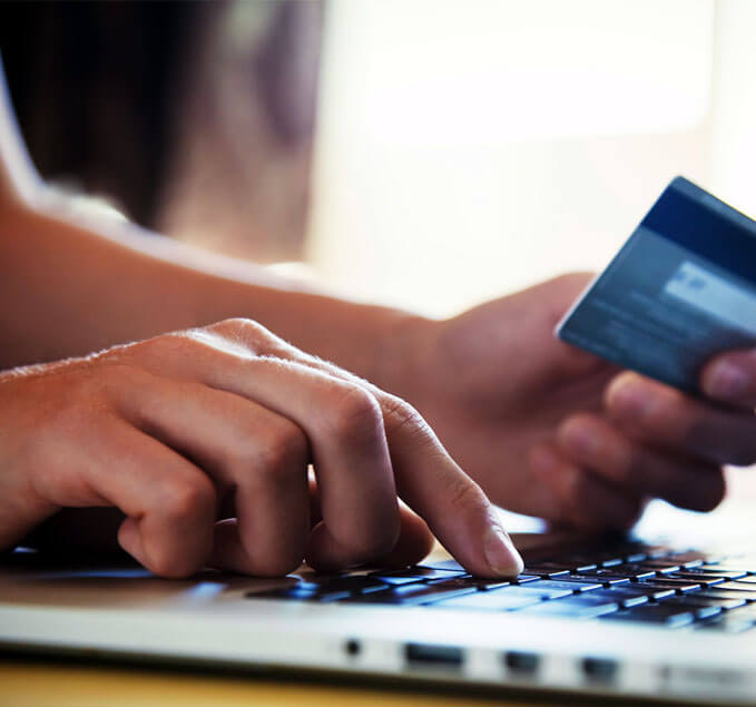 Online Stores Veteran Discounts