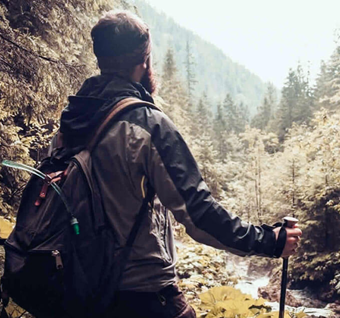 Outdoor Gear Veteran Discounts