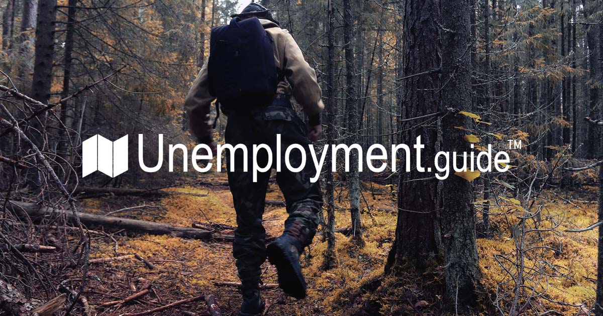 Unemployment.guide™